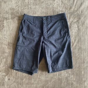 O’Neill hybrid board shorts